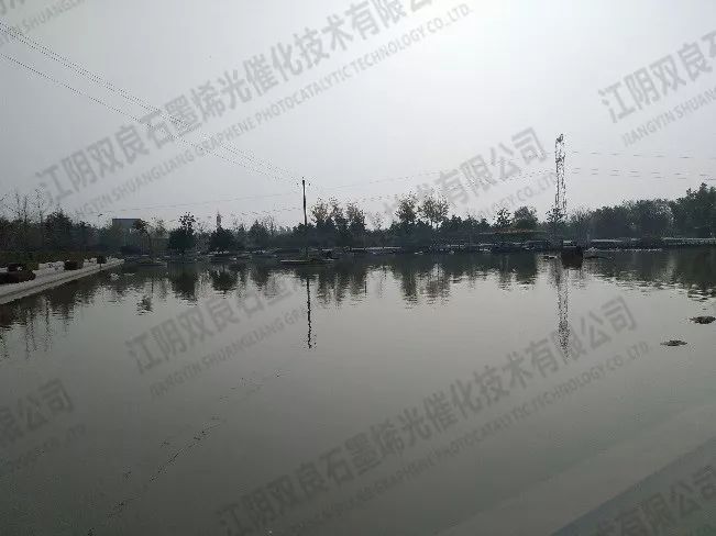 <a href=http://m.qmnd.cn target=_blank class=infotextkey>河道治理</a>