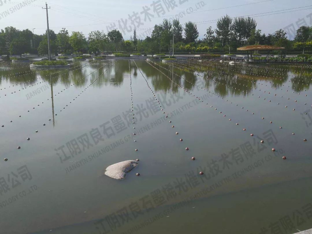 <a href=http://m.qmnd.cn target=_blank class=infotextkey>河道治理</a>