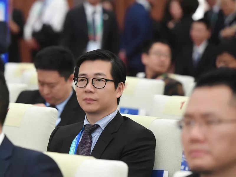 <a href=http://m.qmnd.cn target=_blank class=infotextkey>雙良</a>第一視角帶您走入“進博會”首日