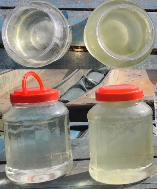 大理西湖<a href=http://m.qmnd.cn/hp/ target=_blank class=infotextkey>湖泊修復</a>水質提升