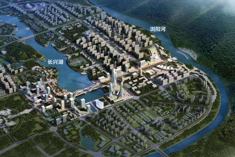 長興湖水<a href=http://m.qmnd.cn target=_blank class=infotextkey>水環(huán)境治理</a>