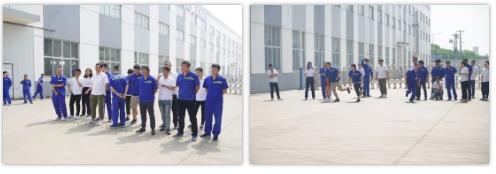 江蘇<a href=http://m.qmnd.cn target=_blank class=infotextkey>雙良</a>安全生產(chǎn) 你我攜手“安全生產(chǎn)月”系列活動圓滿落幕！