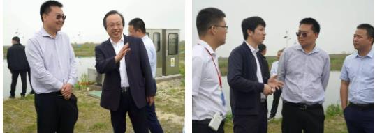 <a href=http://m.qmnd.cn target=_blank class=infotextkey>雙良</a><a href=http://m.qmnd.cn target=_blank class=infotextkey>新型光催化</a>技術(shù)市場應(yīng)用推廣交流會在上海順利召開！