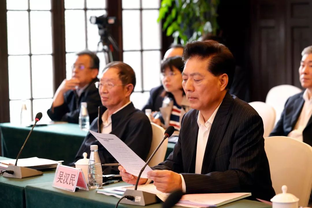 <a href=http://m.qmnd.cn/yysyd/ target=_blank class=infotextkey>水源地治理</a>