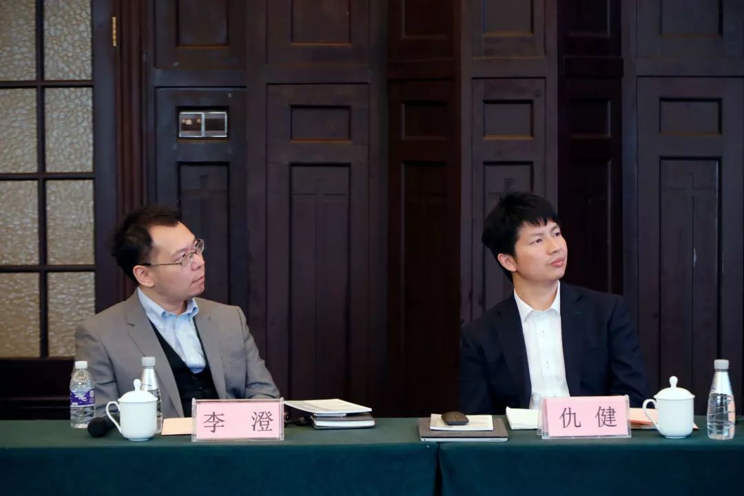 <a href=http://m.qmnd.cn/yysyd/ target=_blank class=infotextkey>水源地治理</a>