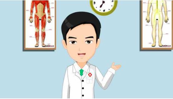 江蘇雙良“大暑”至“趁熱”收下這份“防中暑指南”！