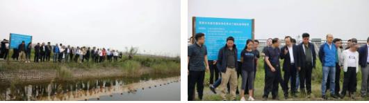 <a href=http://m.qmnd.cn target=_blank class=infotextkey>雙良</a><a href=http://m.qmnd.cn target=_blank class=infotextkey>新型光催化</a>技術(shù)市場應(yīng)用推廣交流會在上海順利召開！