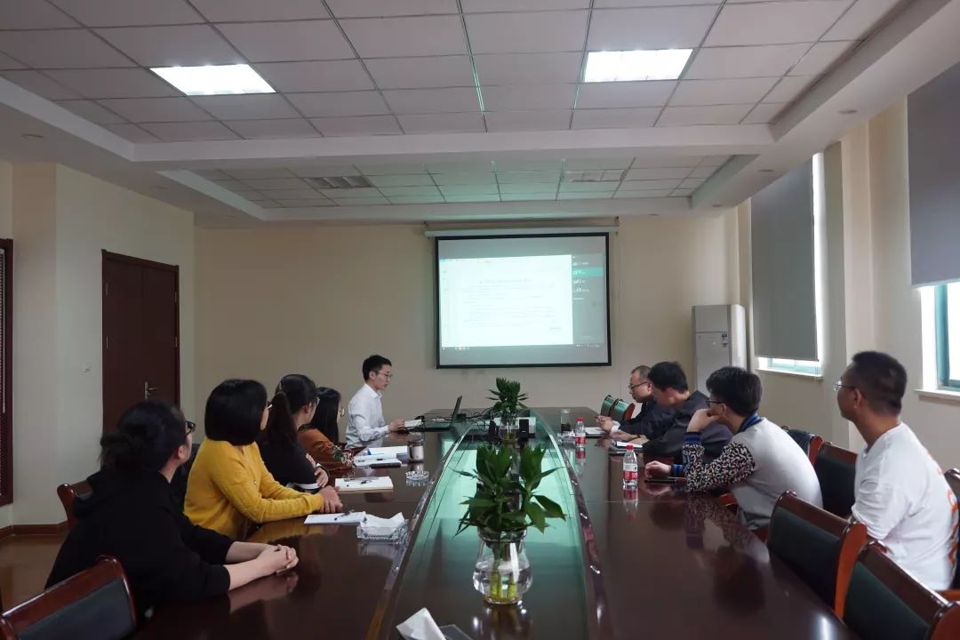 <a href=http://m.qmnd.cn target=_blank class=infotextkey>雙良</a>光催化主題學(xué)習(xí)活動完美收官！