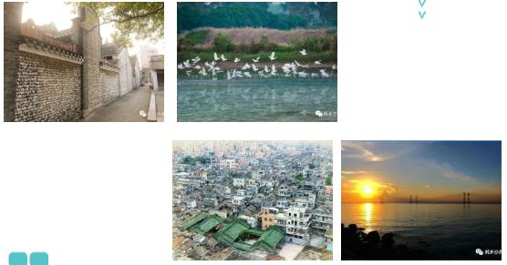 <a href=http://m.qmnd.cn target=_blank class=infotextkey><a href=http://m.qmnd.cn target=_blank class=infotextkey>雙良</a>環(huán)境</a>助力深圳寶安區(qū)辛養(yǎng)魚塘重塑“兒時(shí)風(fēng)光”