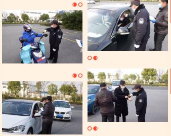 <a href=http://m.qmnd.cn target=_blank class=infotextkey><a href=http://m.qmnd.cn target=_blank class=infotextkey>雙良</a>環(huán)境</a>線上線下齊復(fù)工 多措并舉共戰(zhàn)“疫”