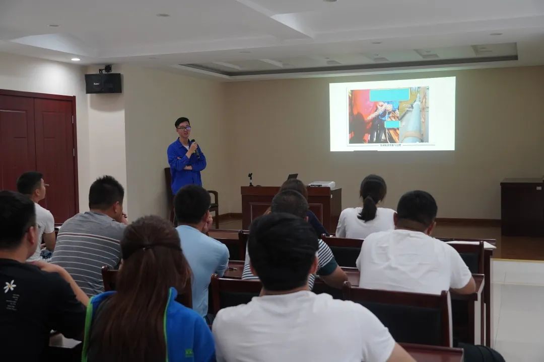 <a href=http://m.qmnd.cn target=_blank class=infotextkey><a href=http://m.qmnd.cn target=_blank class=infotextkey>雙良</a>環(huán)境</a>安全培訓(xùn)“拍了拍”你