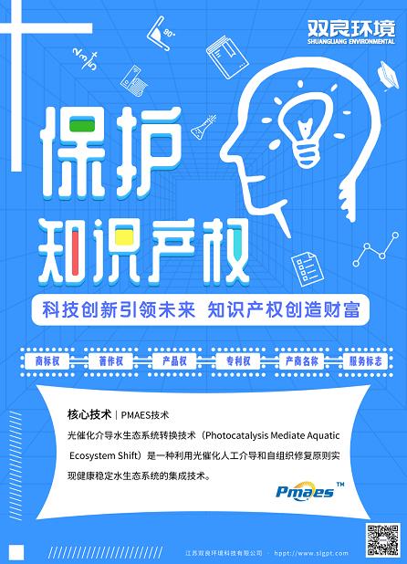 【世界知識(shí)產(chǎn)權(quán)日】科技創(chuàng)新引領(lǐng)未來(lái)，知識(shí)產(chǎn)權(quán)創(chuàng)造財(cái)富！