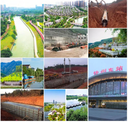 <a href=http://m.qmnd.cn target=_blank class=infotextkey><a href=http://m.qmnd.cn target=_blank class=infotextkey>雙良</a>環(huán)境</a>2021春季招聘開啟！