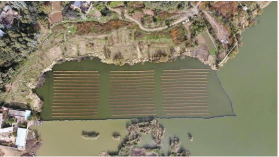 改善<a href=http://m.qmnd.cn target=_blank class=infotextkey>水環(huán)境修復(fù)</a>水生態(tài)是我們的使命！