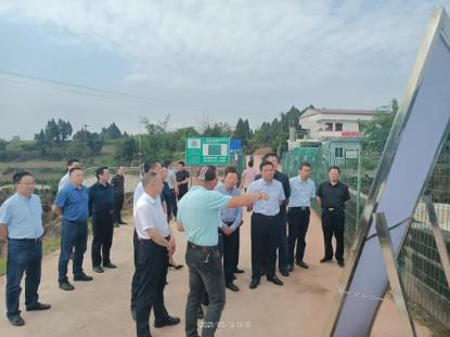 飲用水<a href=http://m.qmnd.cn/yysyd/ target=_blank class=infotextkey>水源地治理</a>