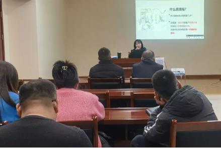 <a href=http://m.qmnd.cn target=_blank class=infotextkey><a href=http://m.qmnd.cn target=_blank class=infotextkey>雙良</a>環(huán)境</a>2021年度總結(jié)培訓(xùn)大會(huì)來(lái)咯