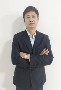 <a href=http://m.qmnd.cn target=_blank class=infotextkey><a href=http://m.qmnd.cn target=_blank class=infotextkey>雙良</a>環(huán)境</a>2021年度先進(jìn)集體和優(yōu)秀員工名單新鮮出爐啦