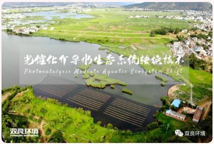 各省【生態(tài)環(huán)境】“十四五”專(zhuān)項(xiàng)規(guī)劃政策合集（已公布）