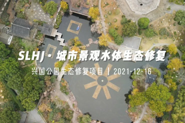 農(nóng)村黑臭水體治理“行不通”！