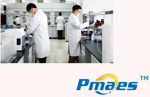 湖北大冶市生態(tài)保護修復(fù)項目獲批