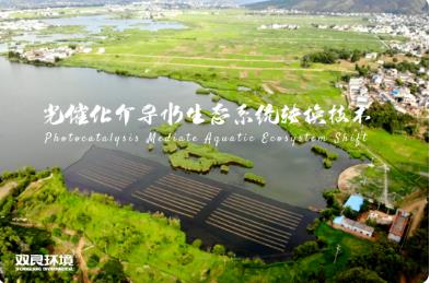 水處理倒逼污泥處理提速，未來污泥處理的主流技術(shù)是什么？