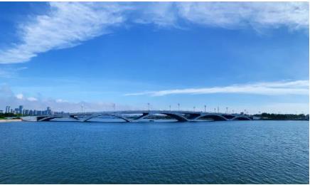 EOD模式是什么會(huì)不會(huì)成為今后流域水環(huán)境治理的主流模式？