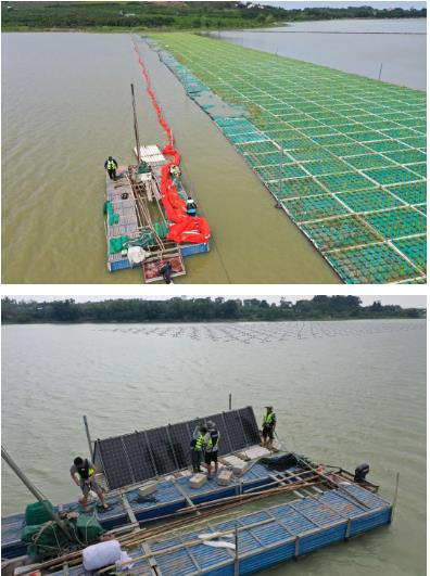 濕地水文變化驅(qū)動(dòng)微生物群落、碳代謝活動(dòng)和甲烷通量快速變化