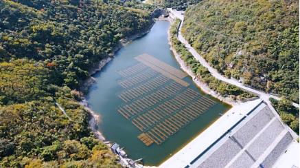 新聞轉(zhuǎn)載｜普寧這段河道水生態(tài)環(huán)境修復(fù)工程獲批復(fù)！