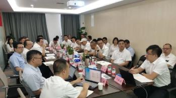 興豐垃圾場廢水偷排金坑水庫，水質(zhì)黑臭致魚大批死亡！