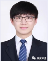 科研聚焦丨雙良環(huán)境聯(lián)合清華大學(xué)、南京工業(yè)大學(xué)和澳大利亞昆士蘭科技大學(xué)聯(lián)合發(fā)表頂級期刊